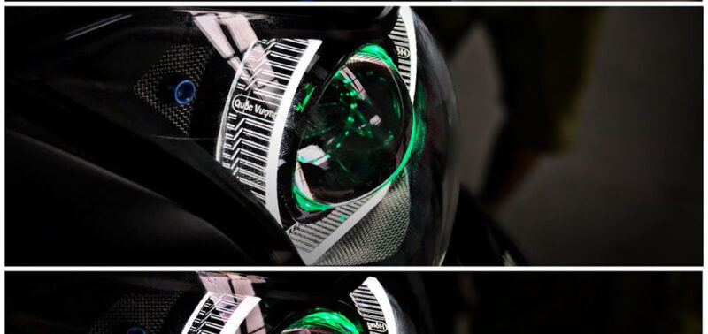 116869524_146690230391058_3524126791421059109_n 116869524_146690230391058_3524126791421059109_n