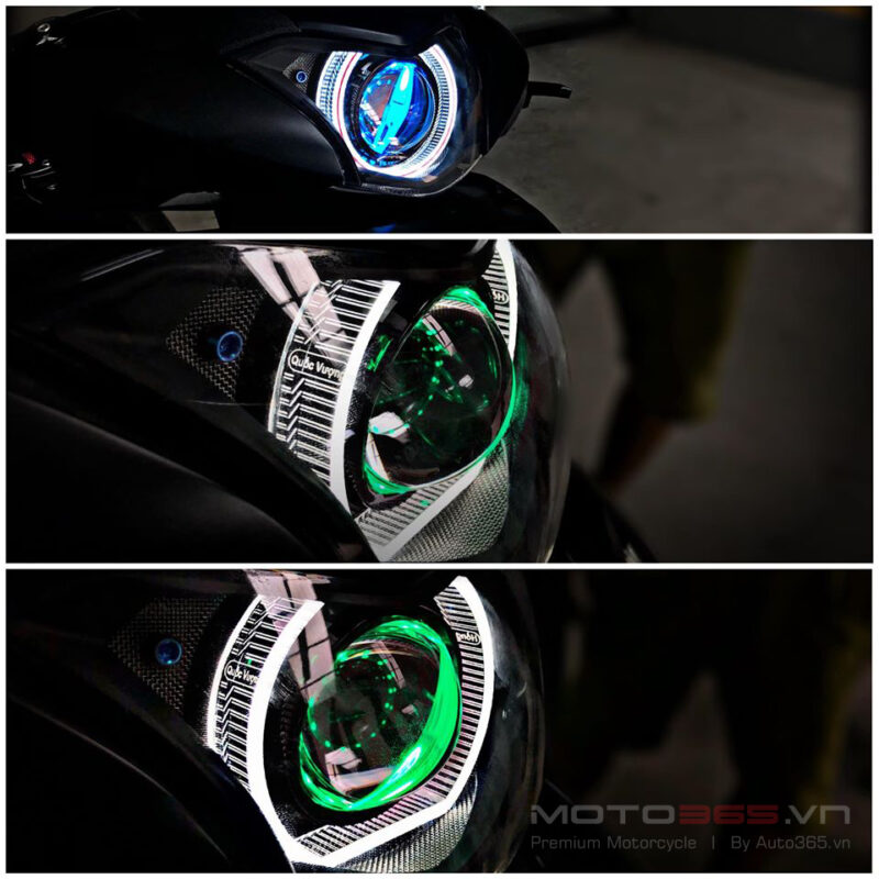 116869524_146690230391058_3524126791421059109_n 116869524_146690230391058_3524126791421059109_n