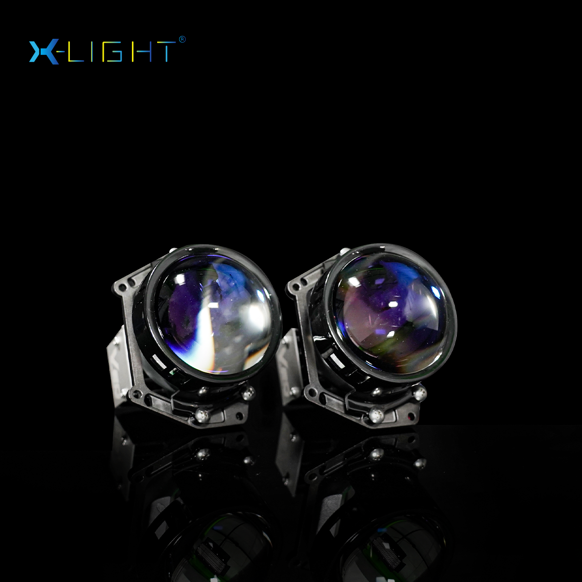 bi-led-xlight-v20-new-2021-chinh-hang