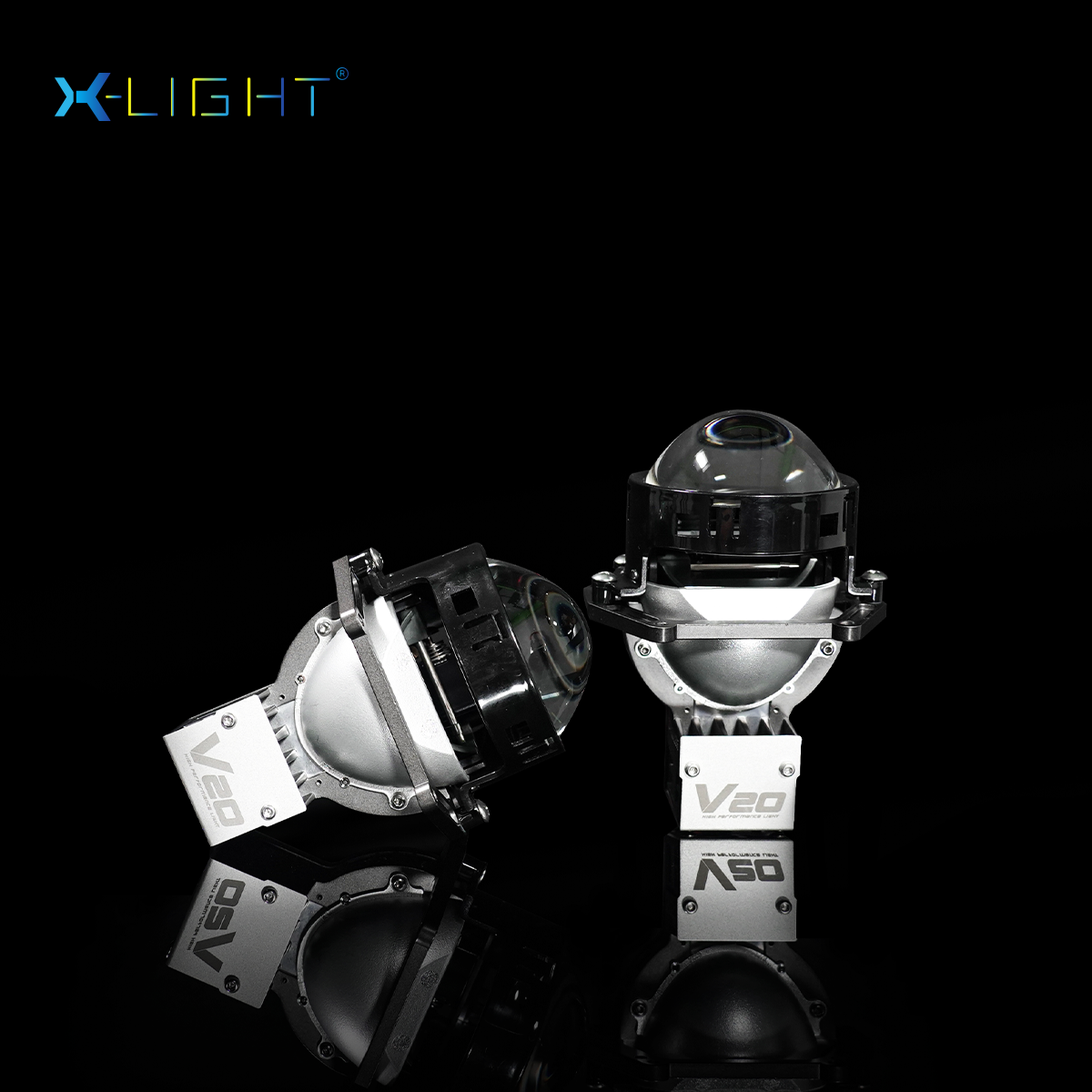 bi-led-xlight-v20-new-2021