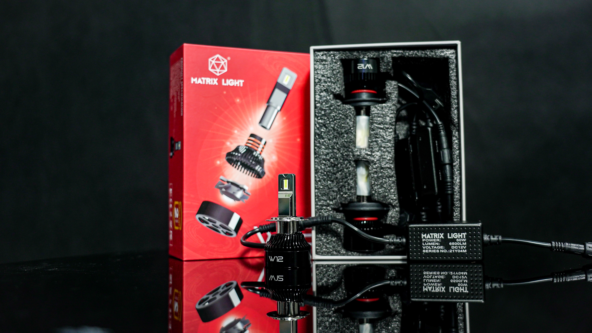 bong-den-led-matrix-light-w12